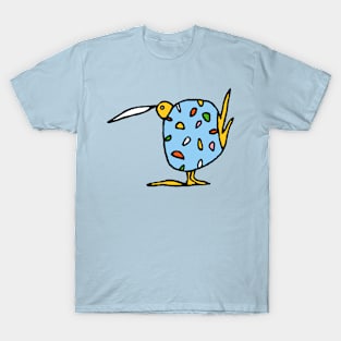 Bird T-Shirt